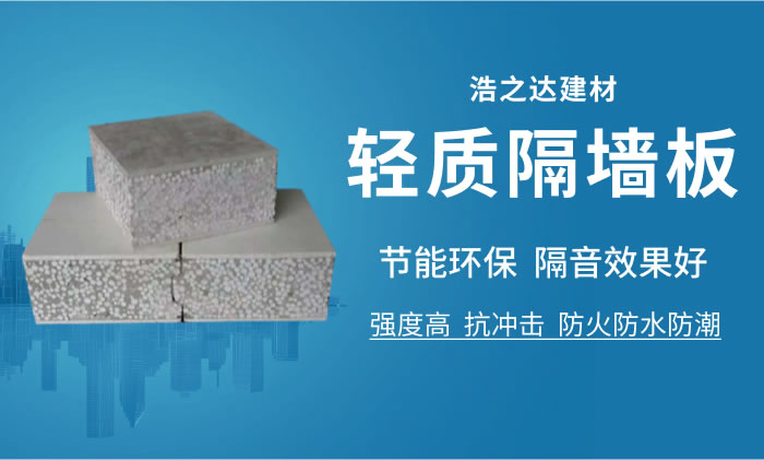 回轉(zhuǎn)支承軸承規(guī)格尺寸選擇表