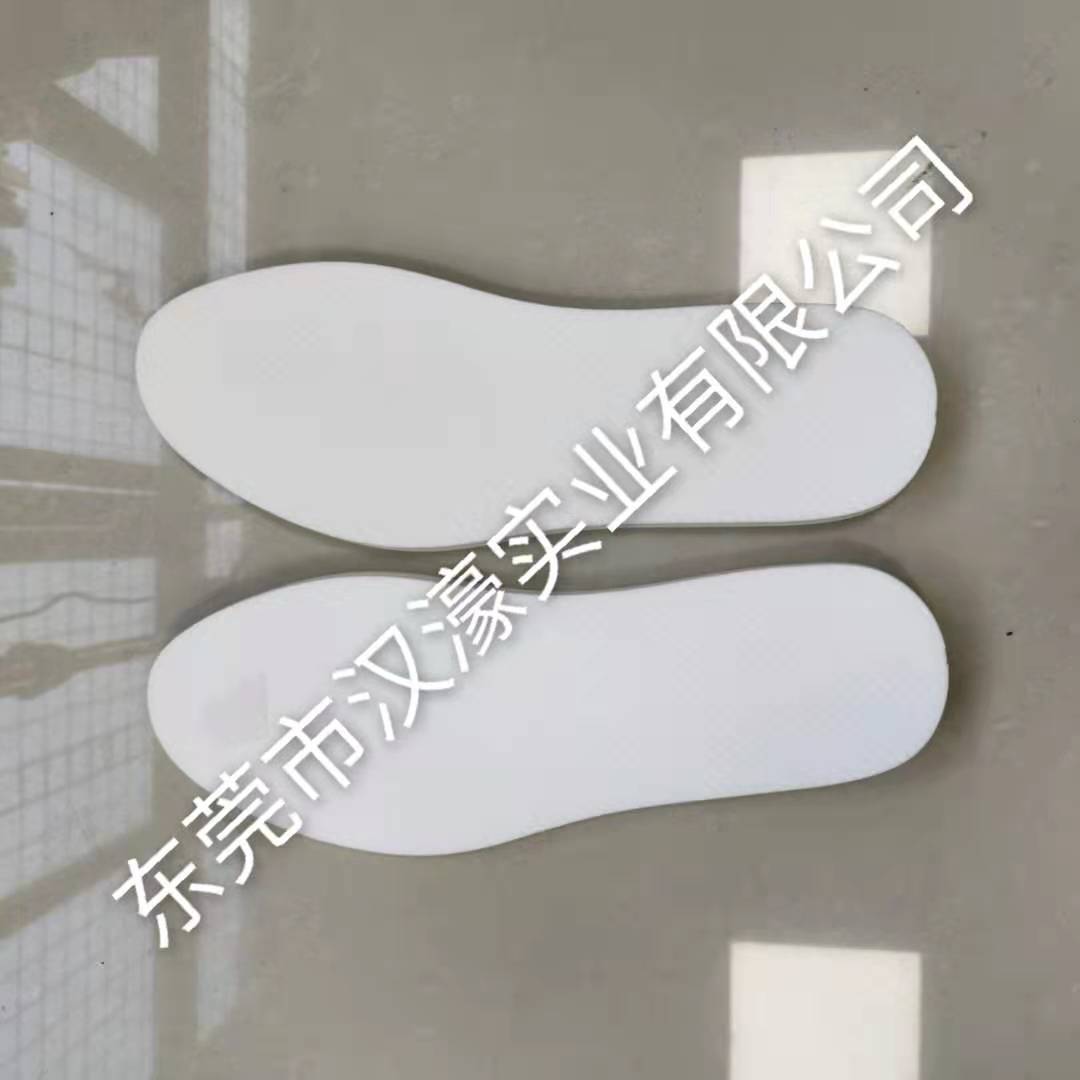 防穿刺材料